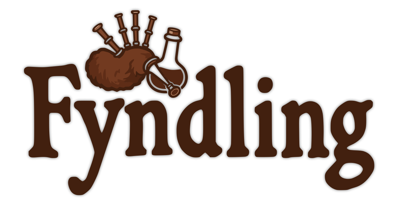 Fyndling